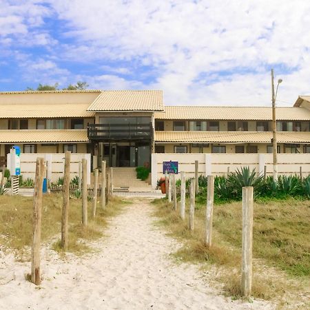 Pousada Do Albatroz Cabo Frio Zewnętrze zdjęcie