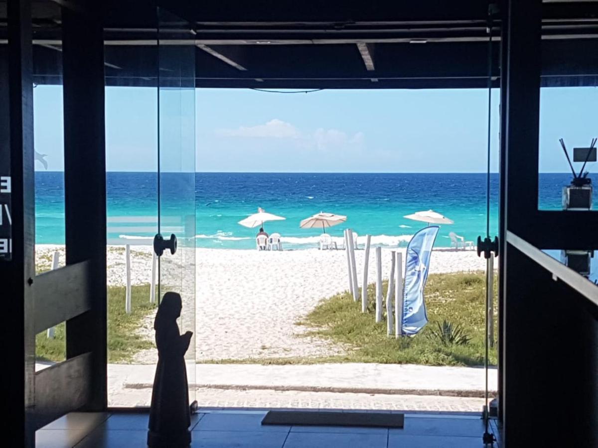 Pousada Do Albatroz Cabo Frio Zewnętrze zdjęcie